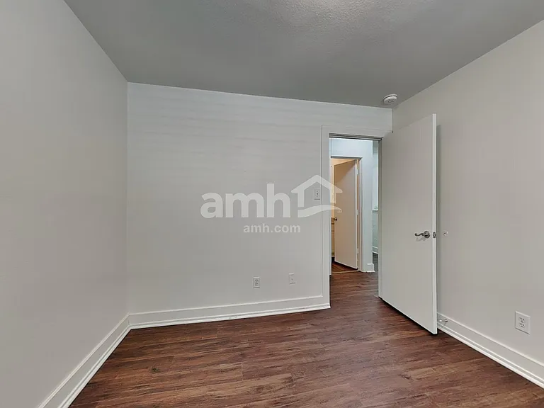 26880 Haileys Mnr — Photo 14