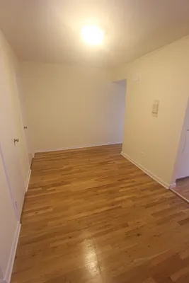 Rented by Hatuka Properties | media 2