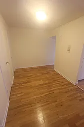 Rented by Hatuka Properties