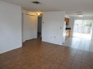 6825 Jackson St, New Pt Richey, FL 34653