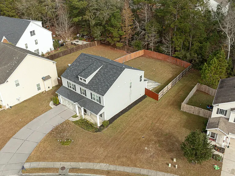 194 Cypress Forest Dr — Photo 2