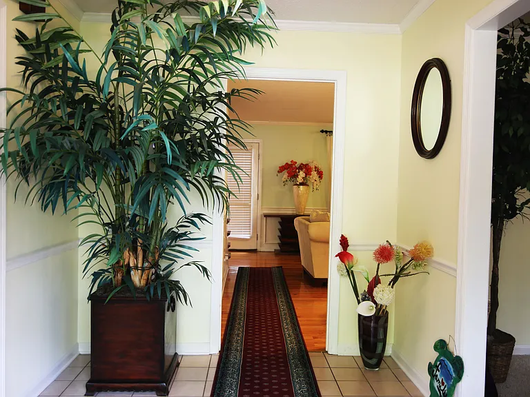 251 Watervale Rd — Photo 2