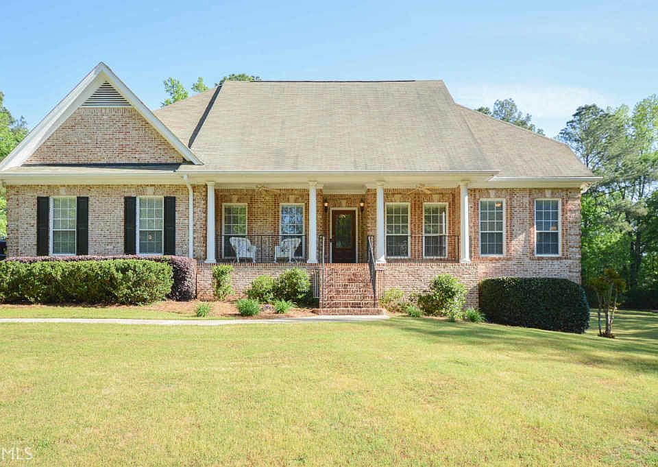 1st image of 1016 Middlebrook Dr