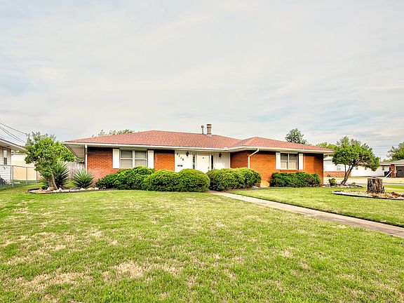 2nd image of 2718 Sage Dr