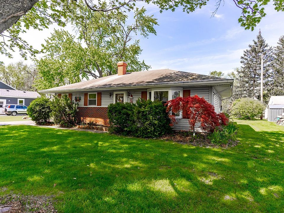 3418 Three Oaks Dr, Fort Wayne, IN 46809 Zillow