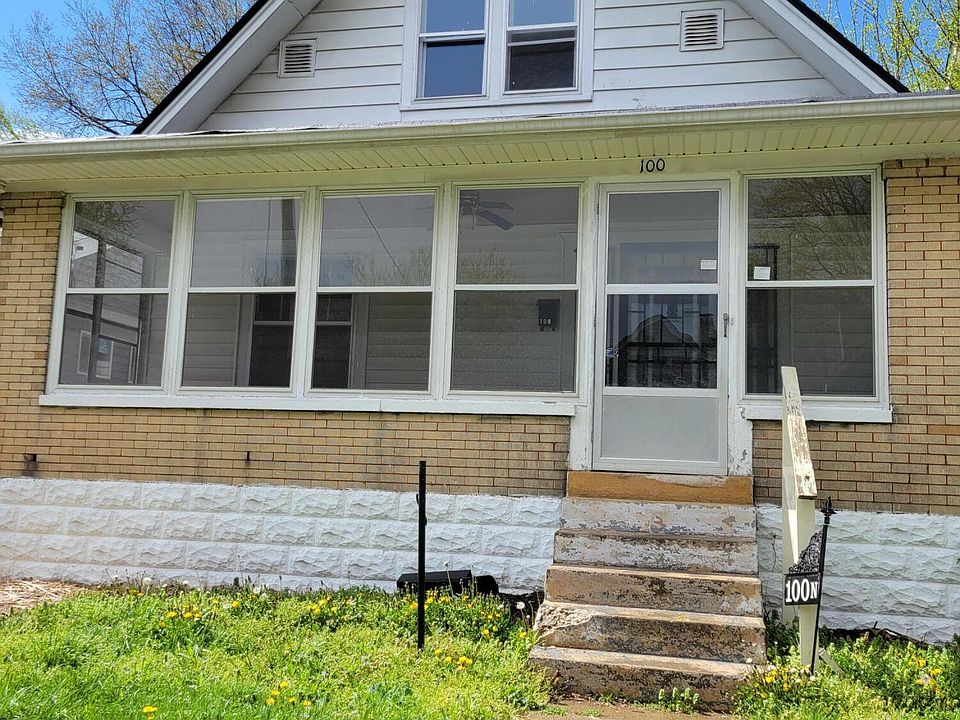 1st image of 100 N 46th St