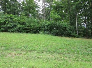 1944 Turners Landing Rd, Russellville, TN 37860