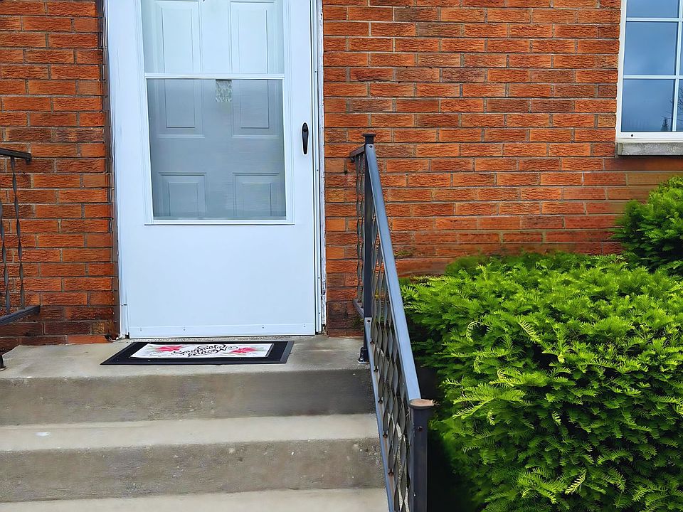 1st image of 3551 Tylersville Rd #10-B