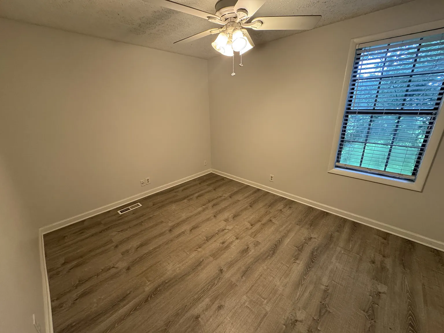 2452 Fairbrook Drive - 1 — Photo 4