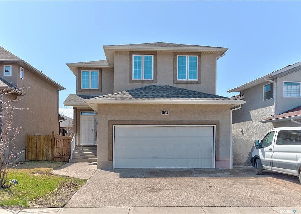 1st image of 4003 Lepine ROAD