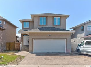4003 E Lepine Rd, Regina, SK S4V1K4