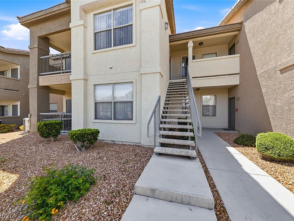 1st image of 8000 Badura Ave Unit 2023