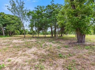 167 Signal St, Somerville, TX 77879