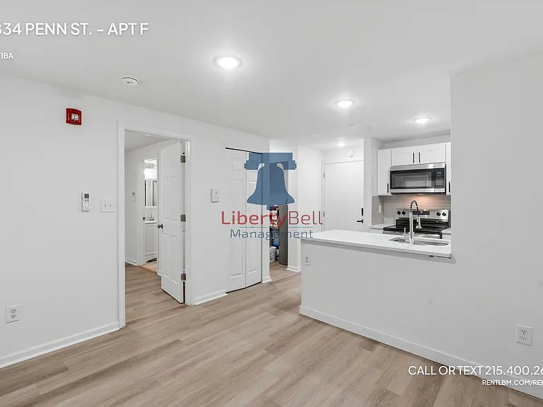 4834 N Penn — Photo 19