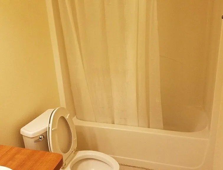 32 Peachtree St NW #305 — Photo 14