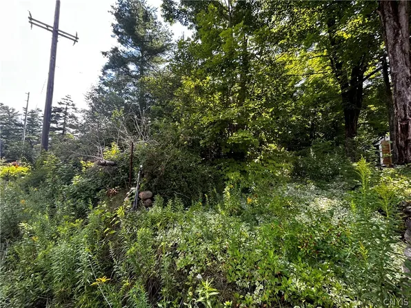 0 Route 28 #40, Forestport, NY 13338