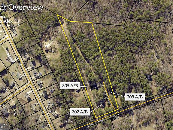 4th image of 342 Brown Bridge Rd