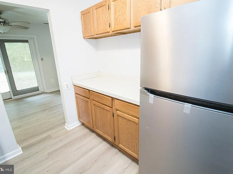 44792 Locust Ridge Ct #850 — Photo 8