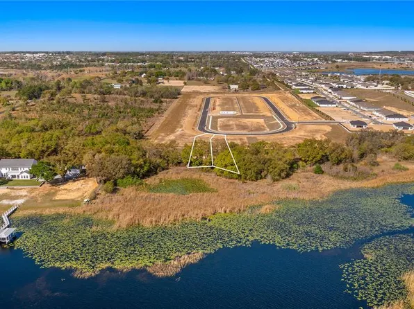 Marigold Belle Cir, Clermont, FL 34711