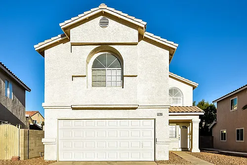 3705 Copper Keg Ct Photo 1