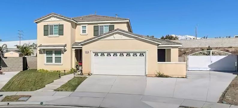 1st image of 4613 Creek Cir