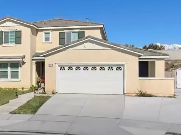 4613 Creek Cir, Jurupa Valley, CA 91752
