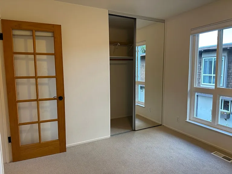 19 Pixley Ave — Photo 39