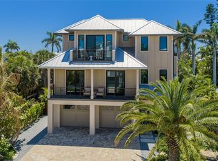 513 N Bay Blvd, Anna Maria, FL 34216