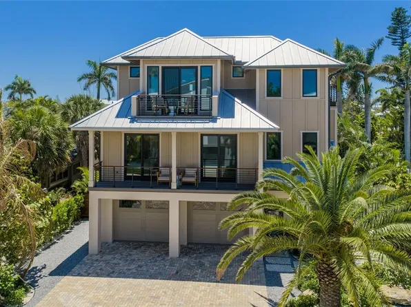 513 N Bay Blvd, Anna Maria, FL 34216