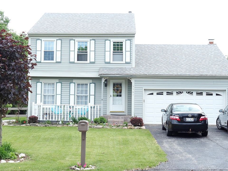 1st image of 5561 Barnwood Dr