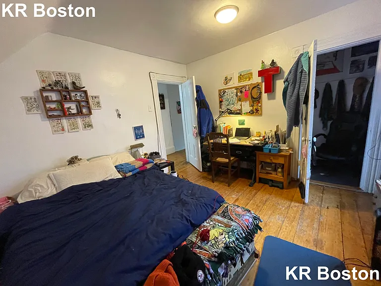 17 Higgins St #3 — Photo 6