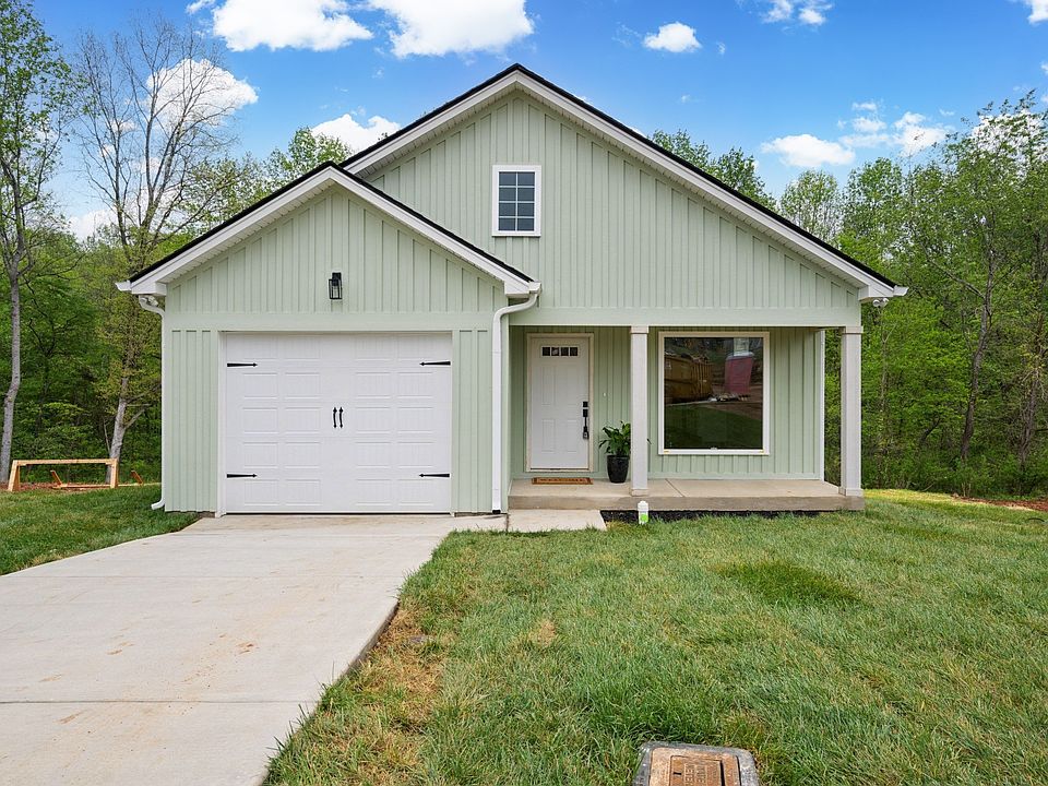 1st image of 1468 Isaiah Dr