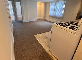 129 East Gorham Street - Unit 4, Madison, WI 53703