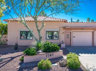 7767 E Meadowbrook Ave, Scottsdale, AZ 85251