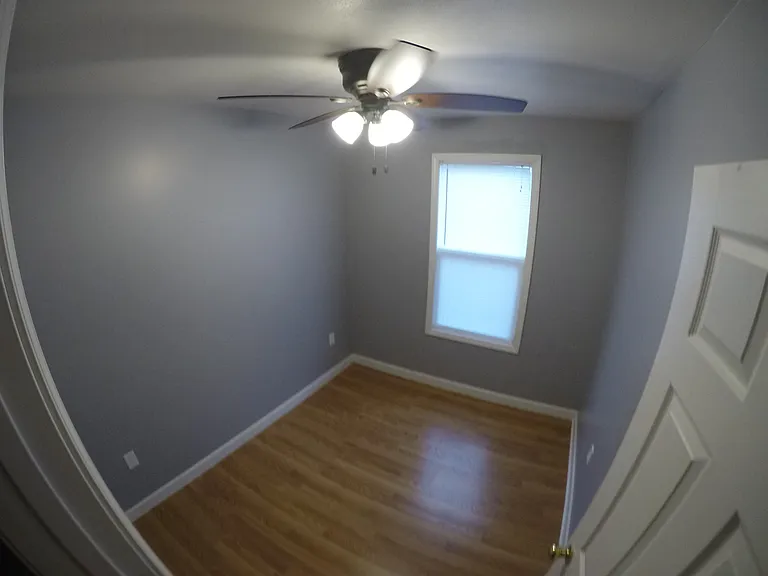 550 S Main St #2 — Photo 5