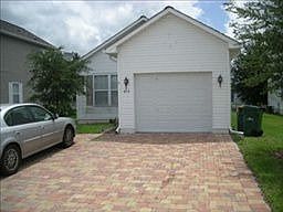 1st image of 453 Leawood Cir
