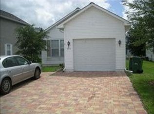 453 Leawood Cir, Naples, FL 34104