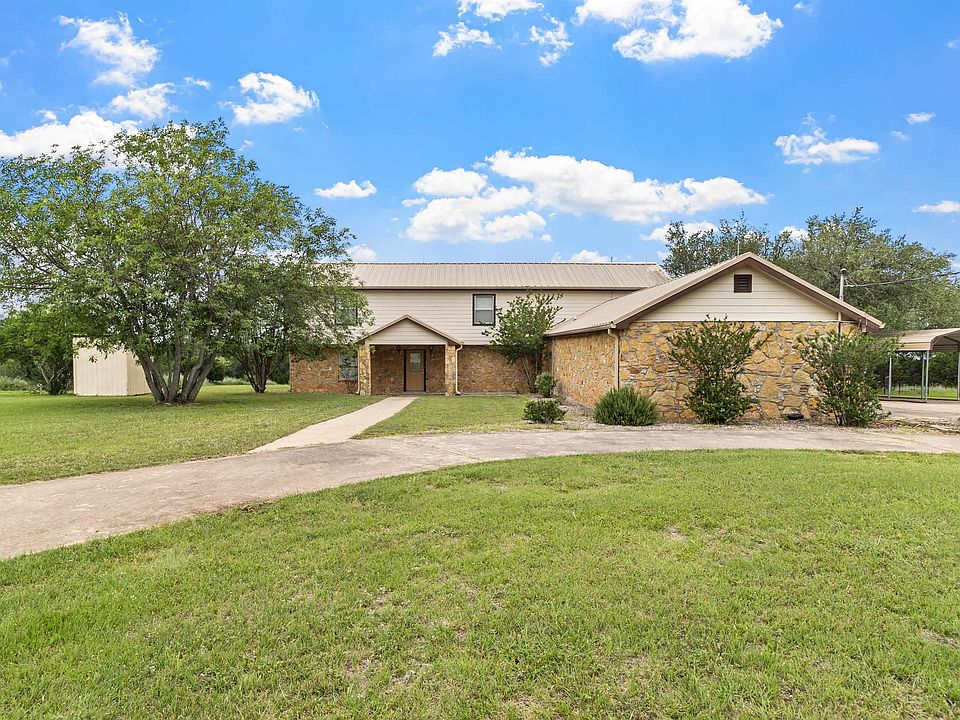 1st image of 100 Vista Hermosa