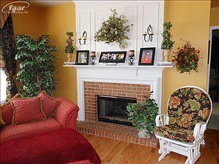 5th image of 8309 Oxford Ln
