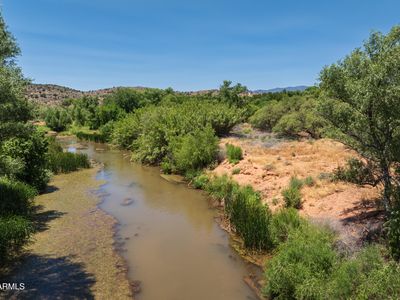 2725 S HORTON Drive, Cornville, AZ, 86325
