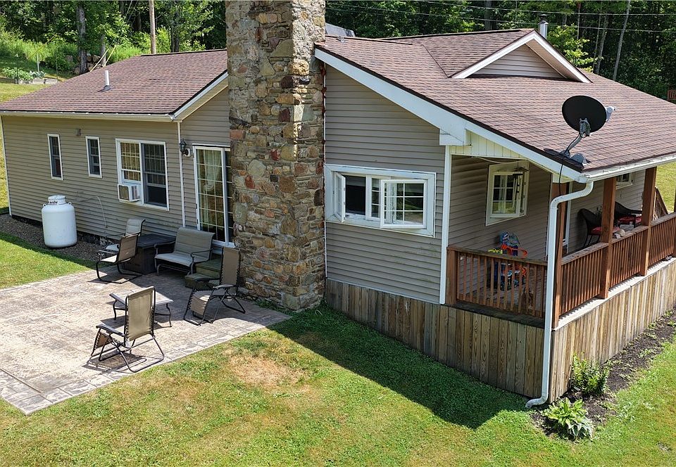 1st image of 7396 Barse Rd