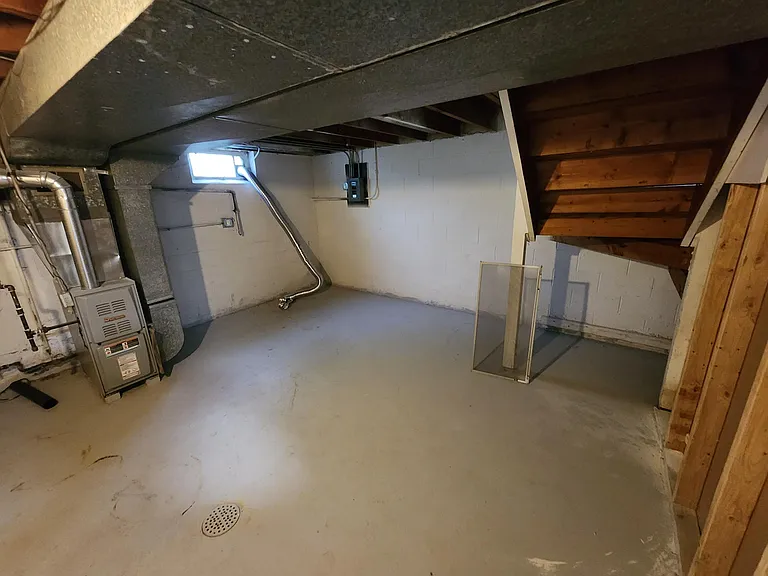 6733 Nebraska Ave — Photo 12