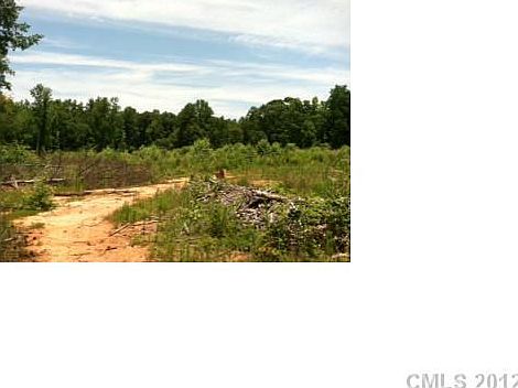 2nd image of 42.4 Autumn Leaf Rd #A
