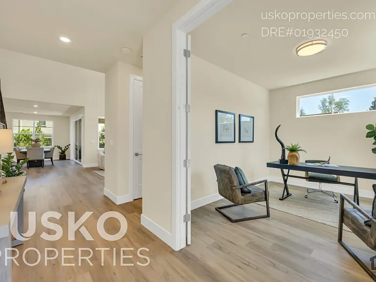 7095 Soleil Way — Photo 7