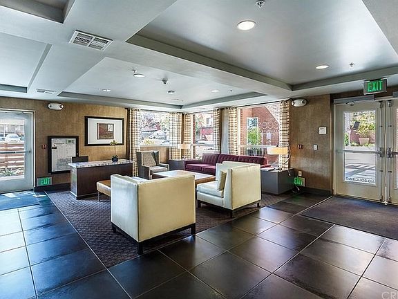 2nd image of 21301 Erwin St Unit 403