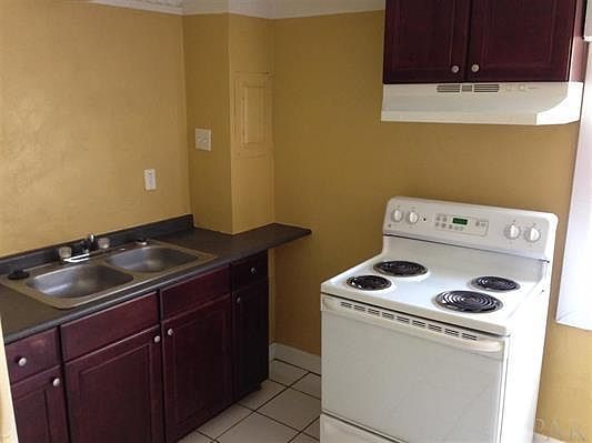 5th image of 1215 N West St #A-b