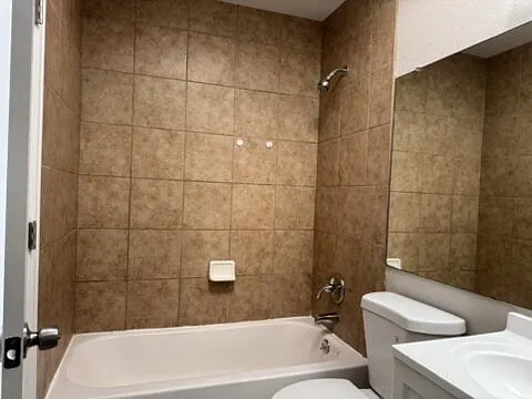 600 Blossom Field Rd — Photo 17
