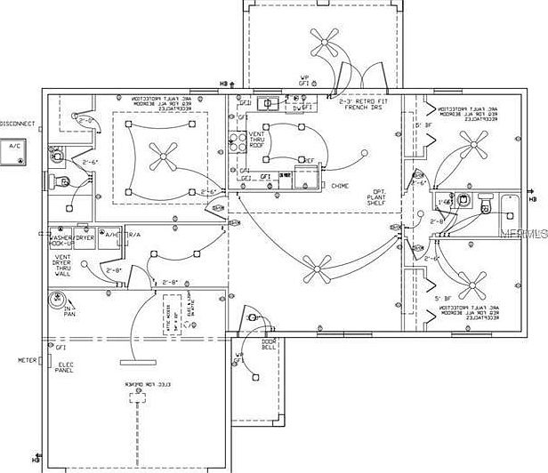 2nd image of 4116 Grove Pl