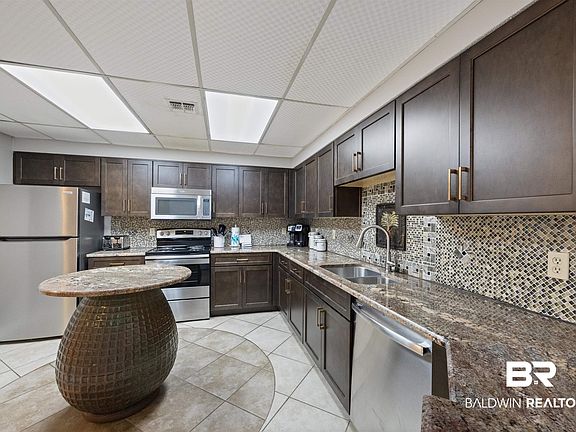 4th image of 26266 Perdido Beach Blvd APT 314
