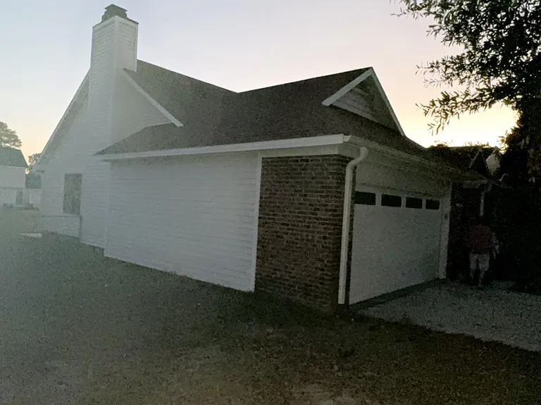 103 Ashton Pl — Photo 45